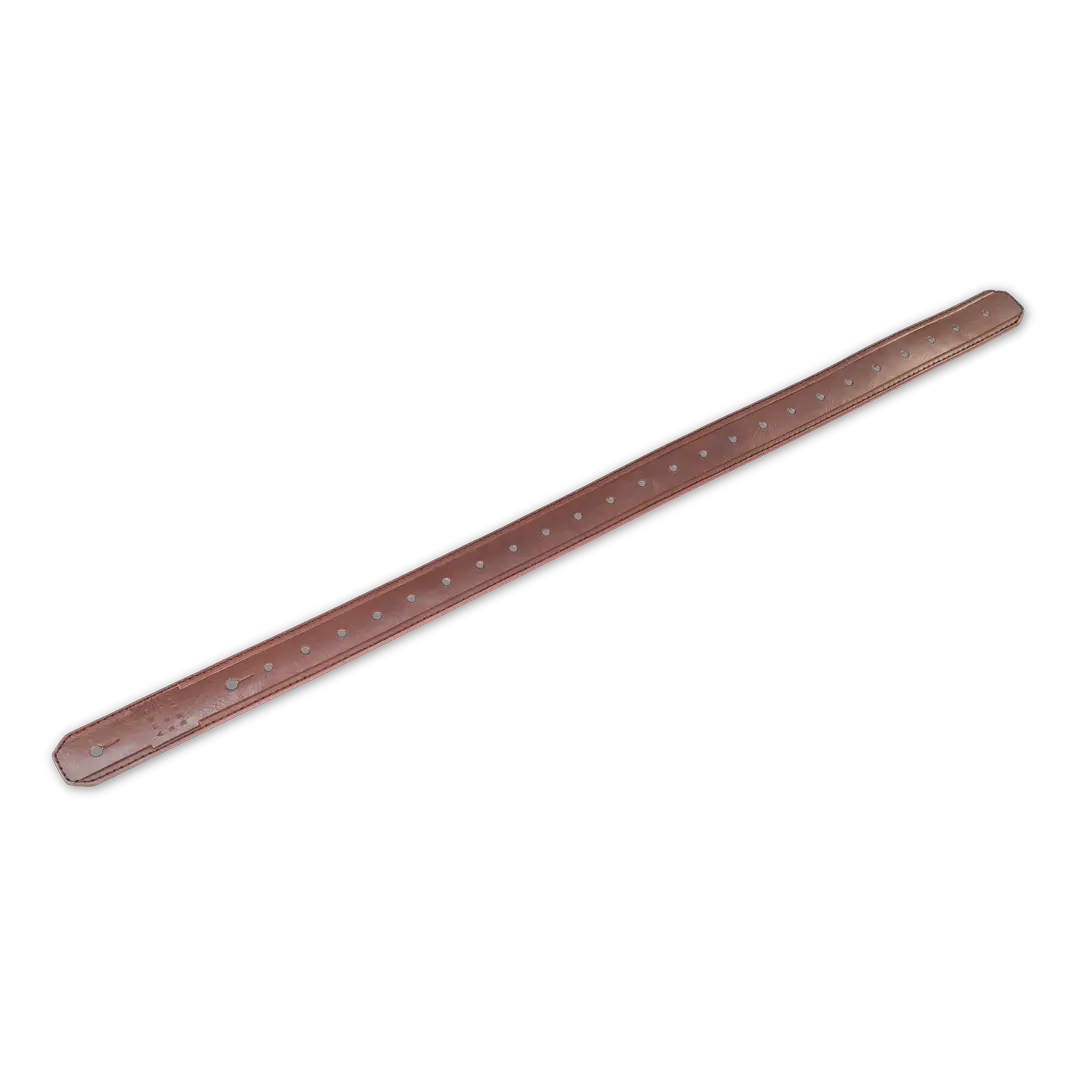 Extra Long Tail For Straps 4