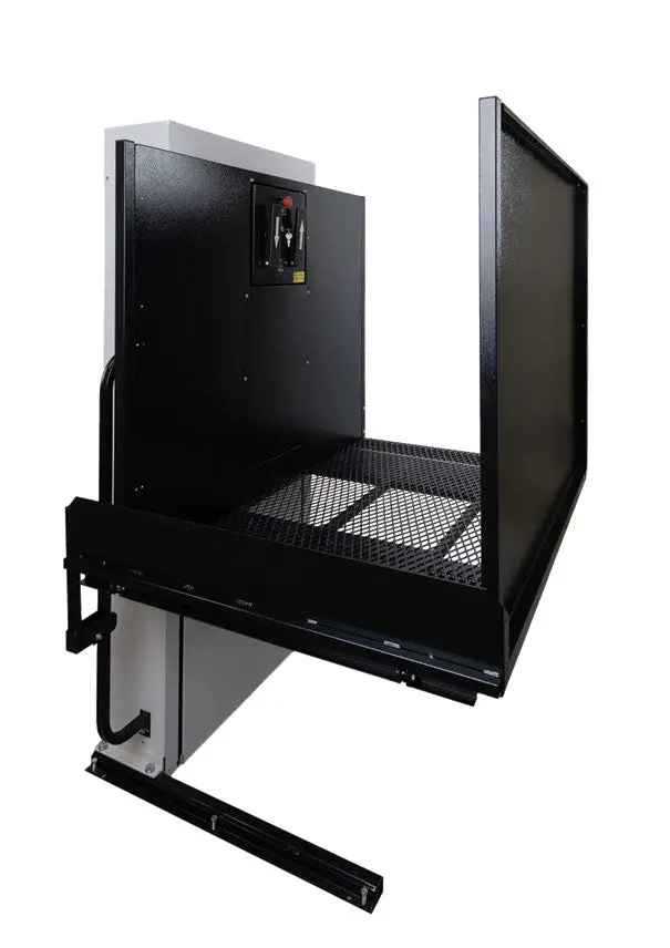Ram Trus-T-Lift 2