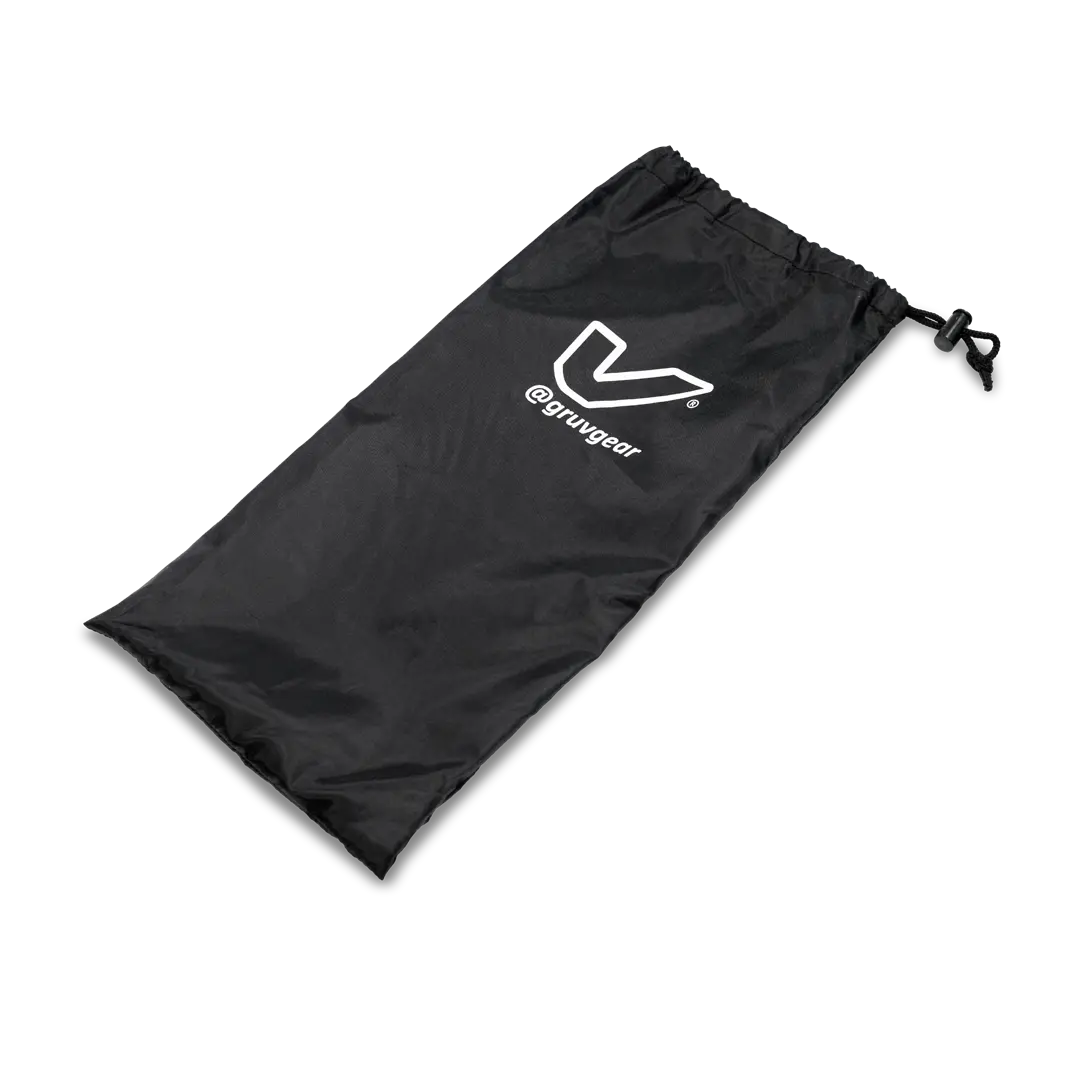 Replacement Drawstring Pouch For Nanomat 1