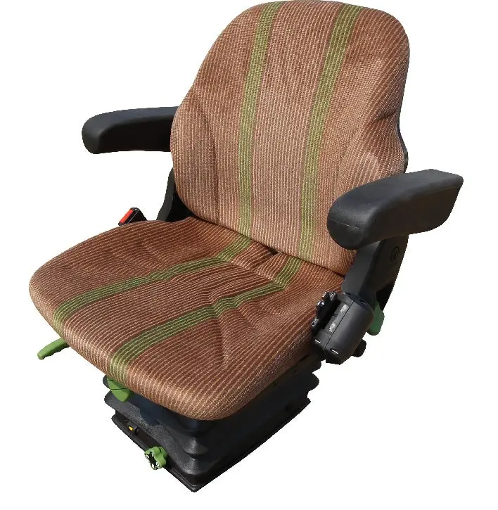Narrow Seat Assembly For John Deere 1