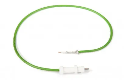 O2connw/Cable - O2 Connector Cable - O2 Sensor 1