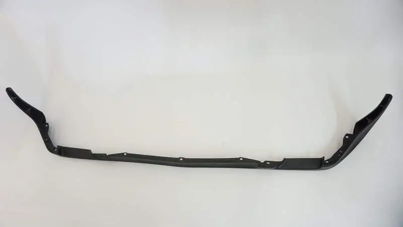 928 505 071 22 - Porsche Front Spoiler 78 To 86 1
