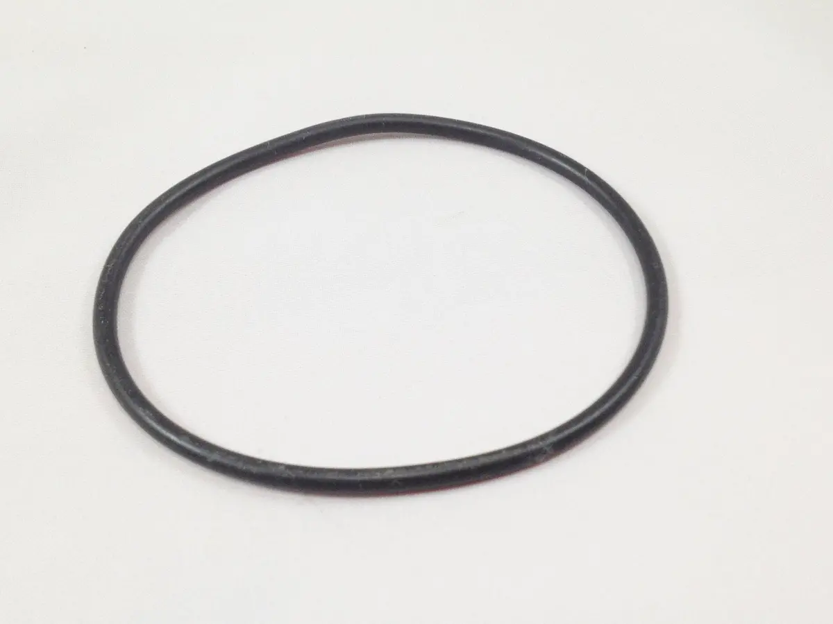 999 701 436 40 - O Ring Seal - Air Guide To Throttle Body 1