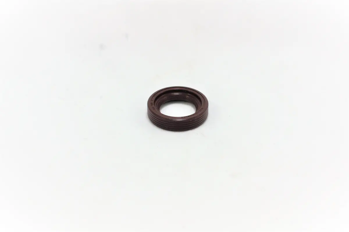 999 113 275 41 - Oil Pump Front Seal - 78 To 95 - Victor Reinz 1