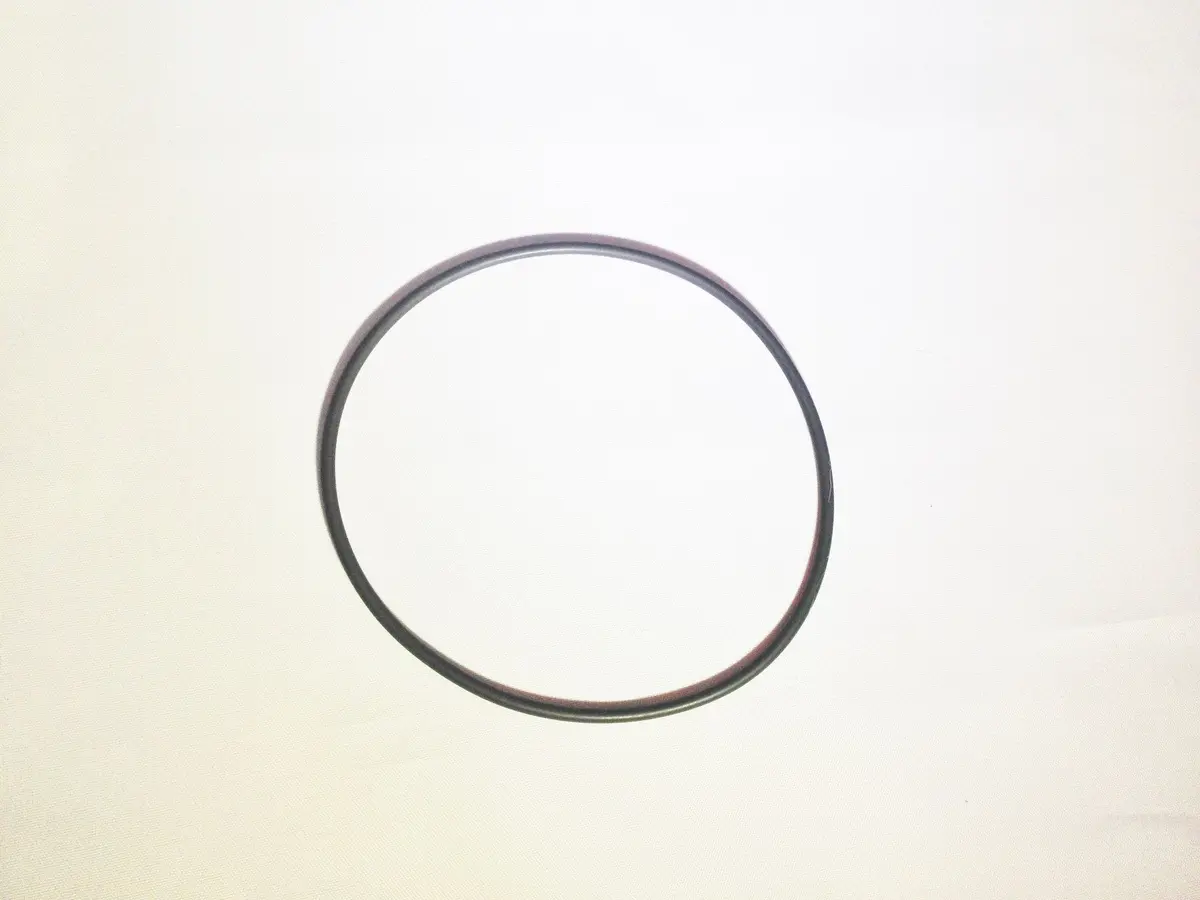 999 701 633 41 - Oil Pump O-Ring 1