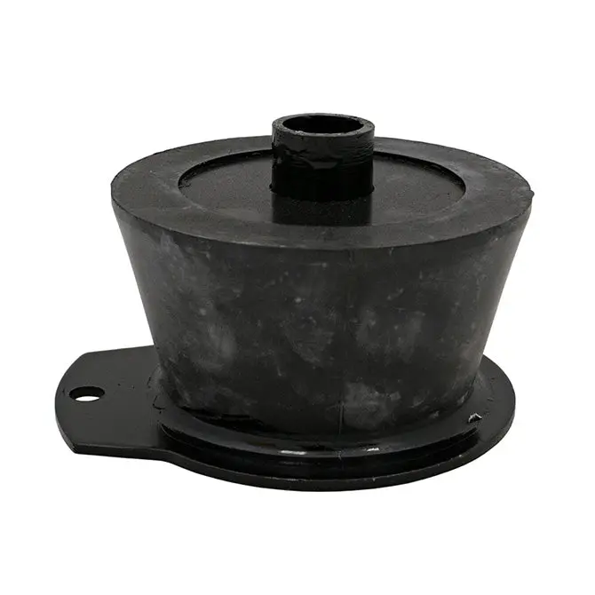 Oliver / Minneapolis-Moline Rubber Torsion Seat Spring 1