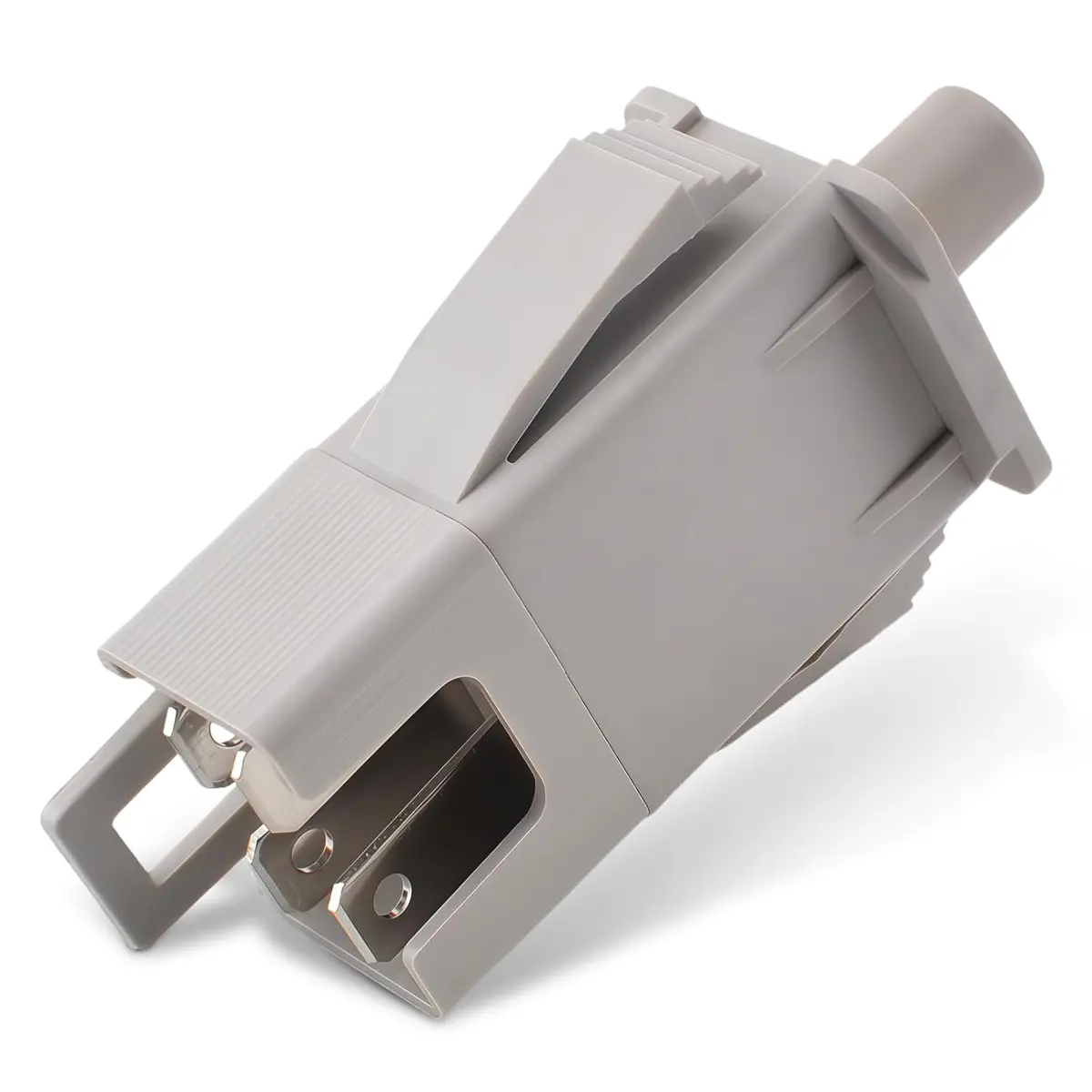 Operator Presence Interlock Seat Switch Normally Open / Normally Closed 1