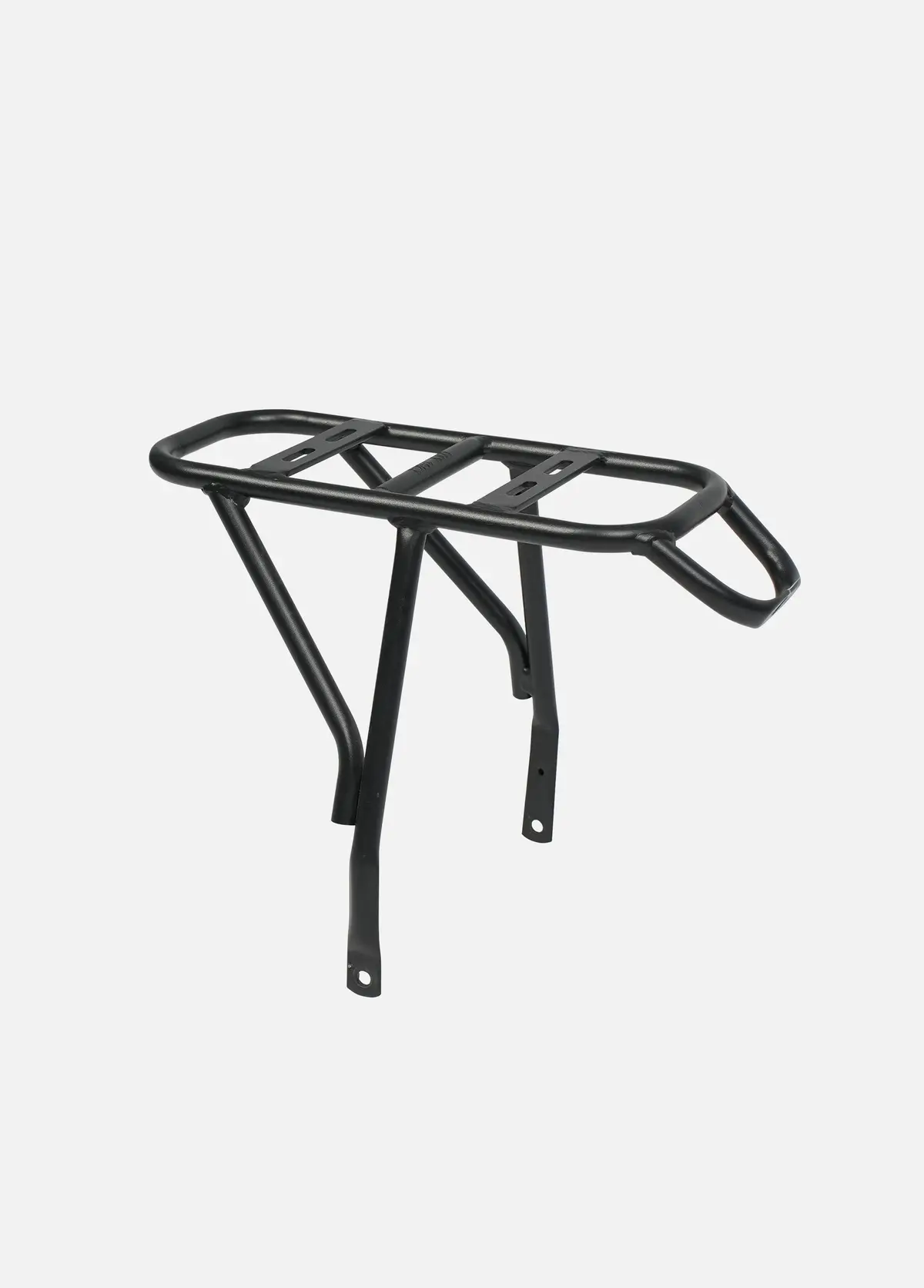 P20 Rear Rack(In The Same Box As The Bike) 1