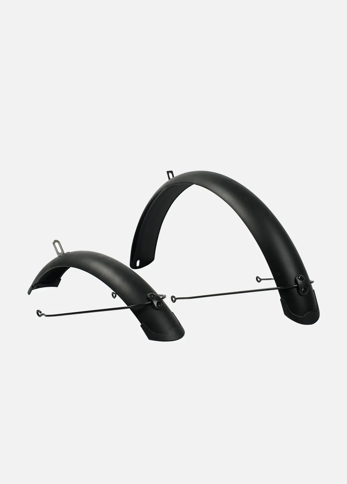 P20 Fenders (In The Same Box As The Bike) 1