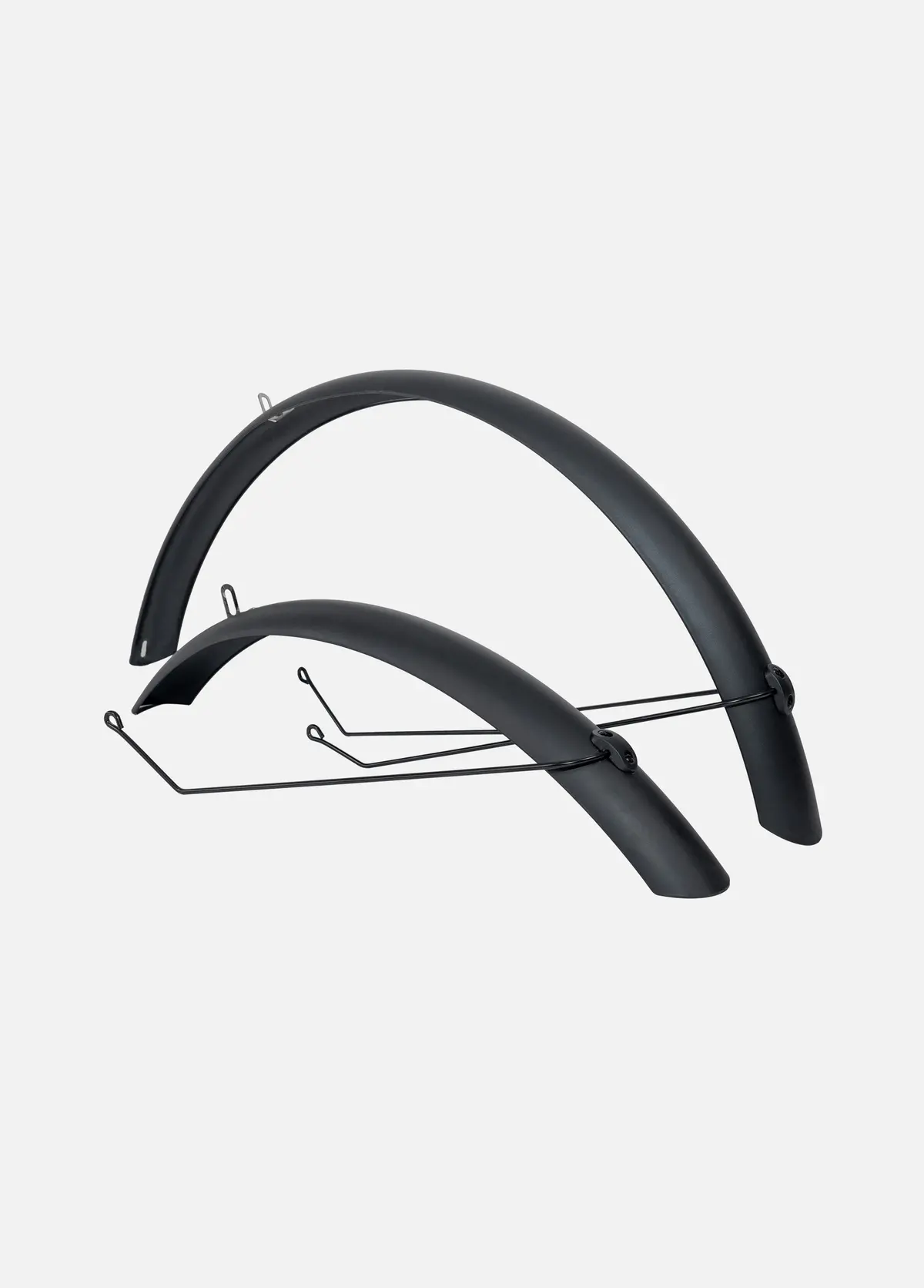 P275 Se Fenders (In The Same Box As The Bike) 1