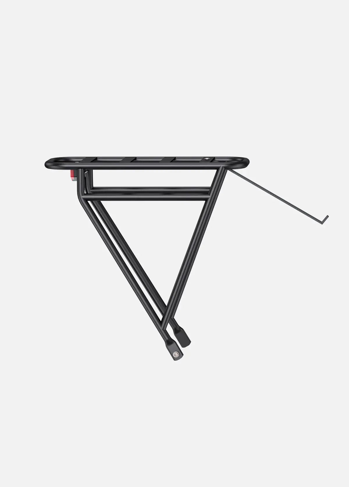 P275 Se Rear Rack (In The Same Box As The Bike) 1
