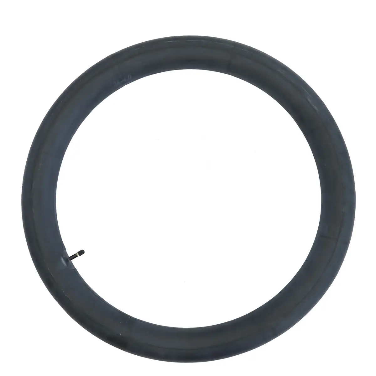 Hiboy P6 Inner Tube 1