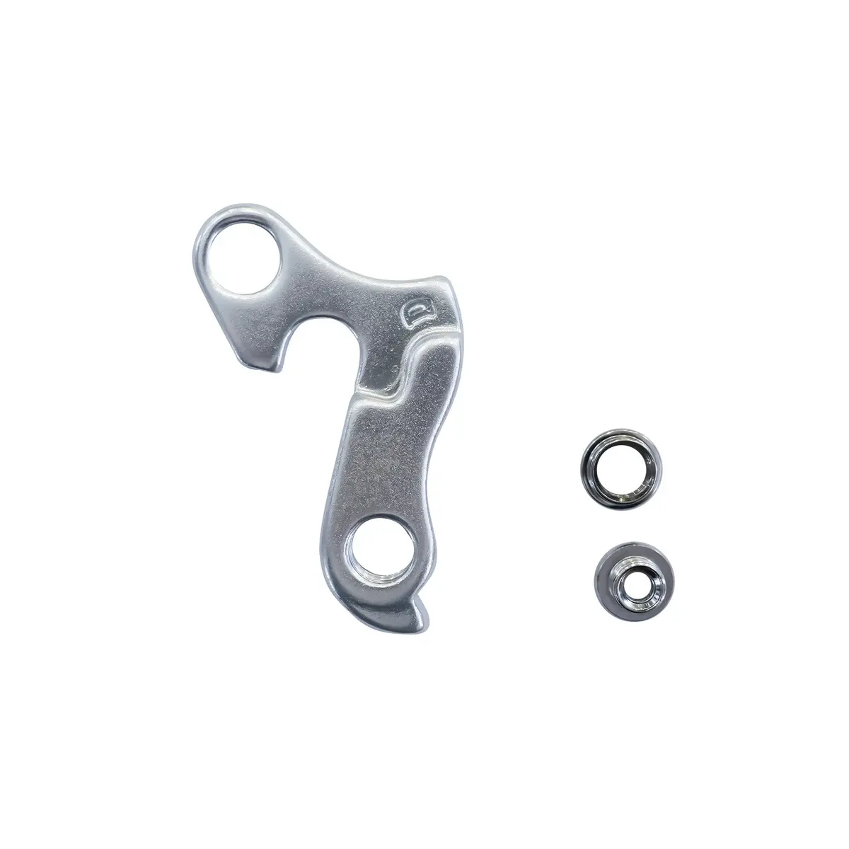 Hiboy P6 Derailleur Hanger 1