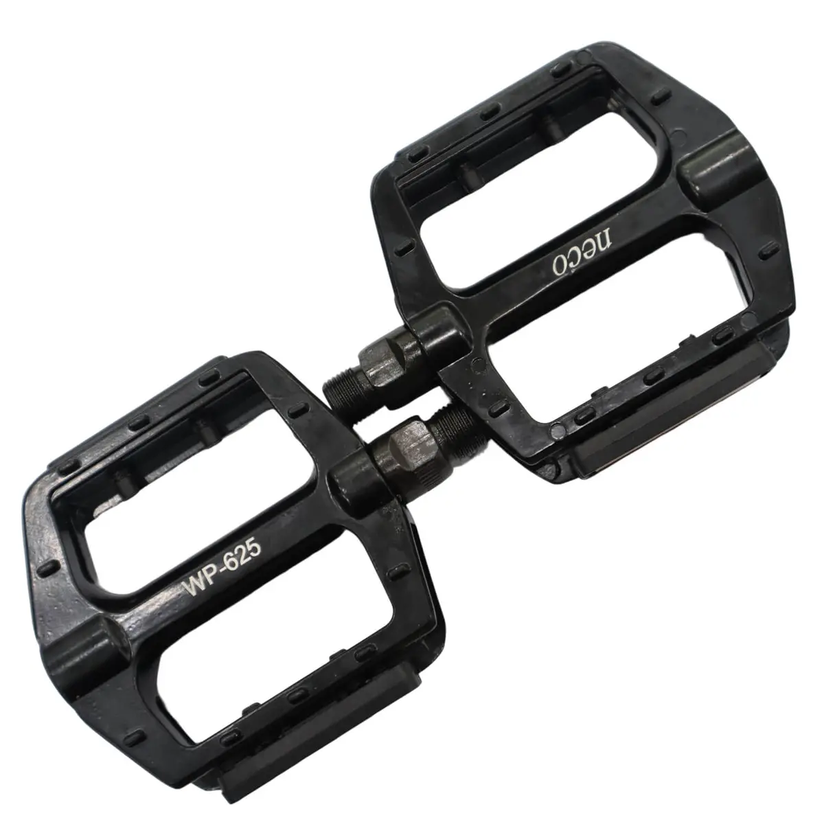Hiboy P6 Electric Bike Foot Pedal 1