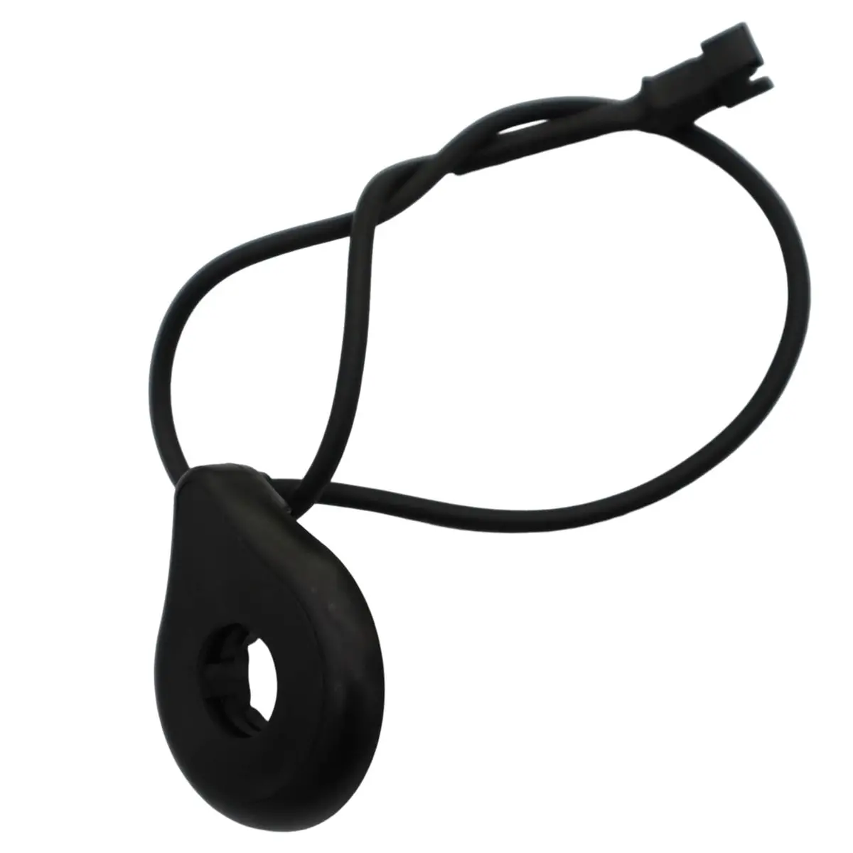 Hiboy P6 Electric Bike Sensor 1