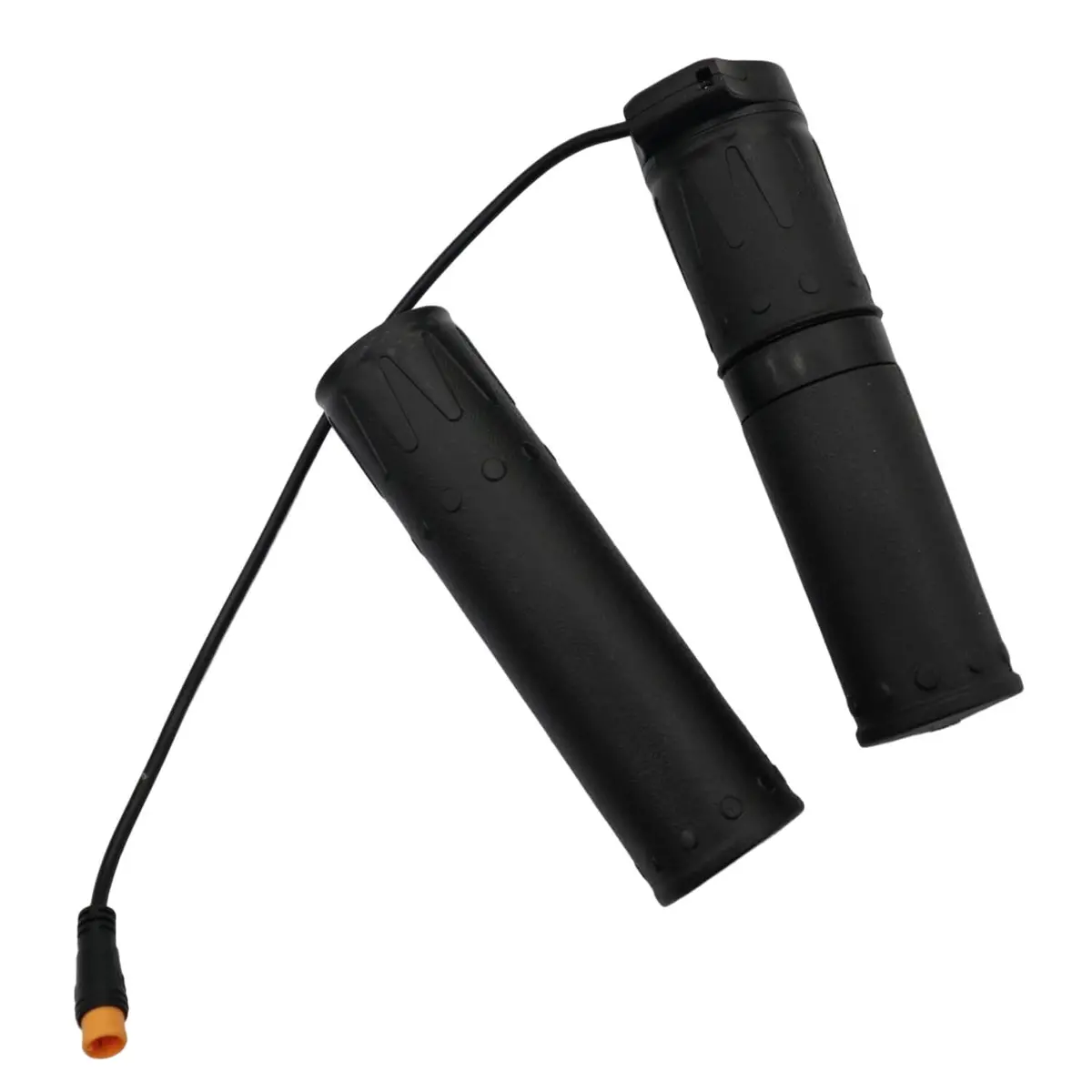 Hiboy P6/P7 Electric Bike Turner 1