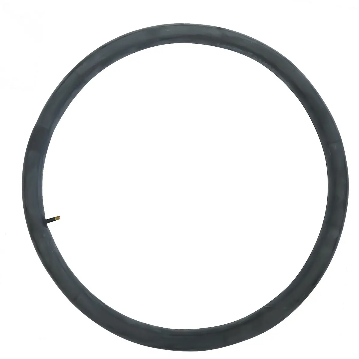 Hiboy P7 Inner Tube 1
