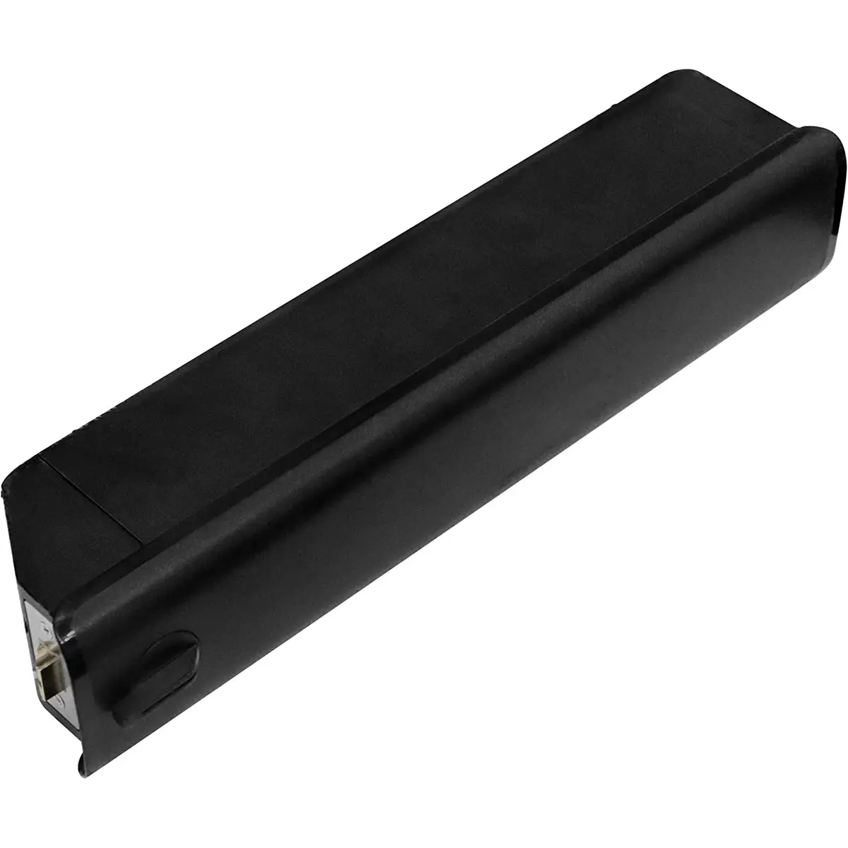 Hiboy P7 Electric Bike Battery 1