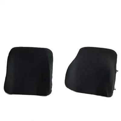 Invacare Matrx Personal Back 10 1