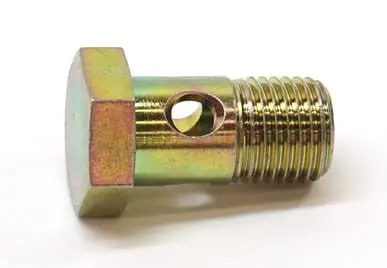 Pcg 134 007 01 - Banjo Bolt 2