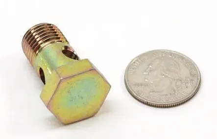Pcg 134 007 01 - Banjo Bolt 1