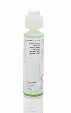 Pcg 044 000 93 - Intensive Wash Fluid - 78 To 91 1