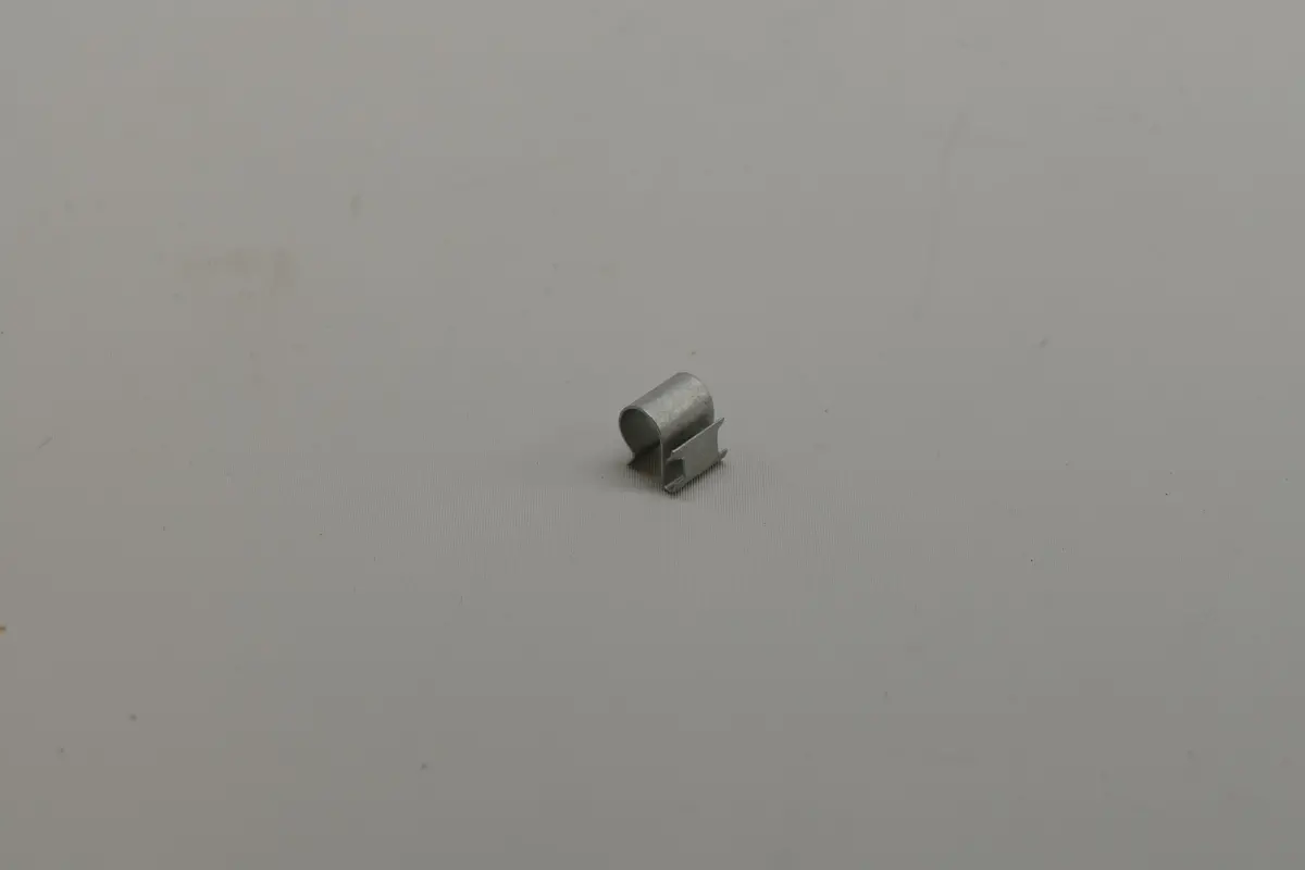 Pcg 971 939 - Harness Clip 1