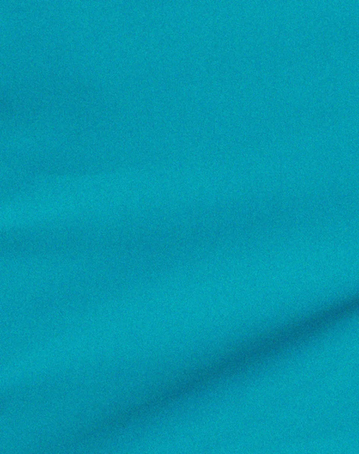 Pelma Mini Skirt In Tailoring Azure Blue 5