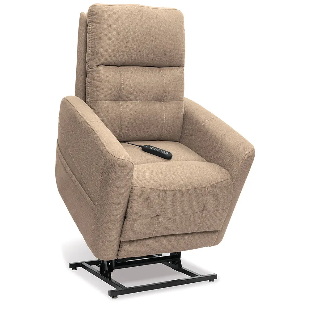 Pride Mobility - Vivalift - Perfecta 2 1