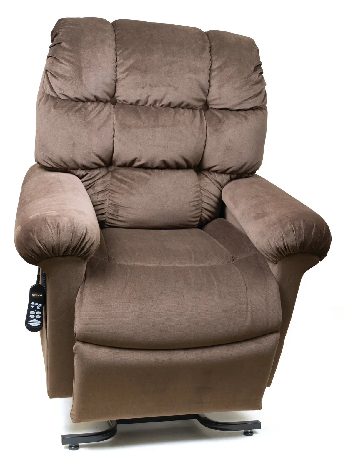 Golden Technologies - Cloud Pr510 - Medium/Large 1