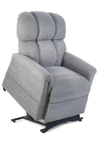 Golden Technologies - Maxicomfort Pr535 - Petit / Small 1