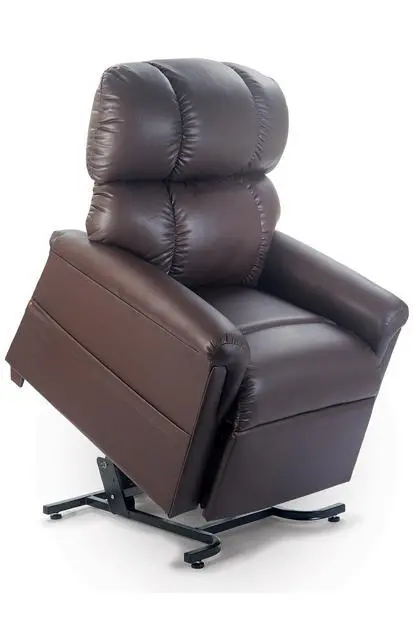 Golden Technologies - Maxicomfort Pr535 - Large 4