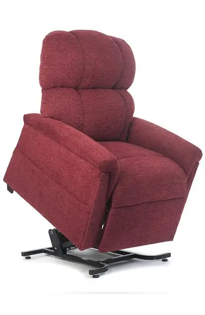 Golden Technologies - Maxicomfort Pr535 - Large 5