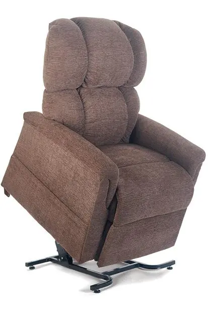 Golden Technologies - Maxicomfort Pr535 - Petit / Small 5