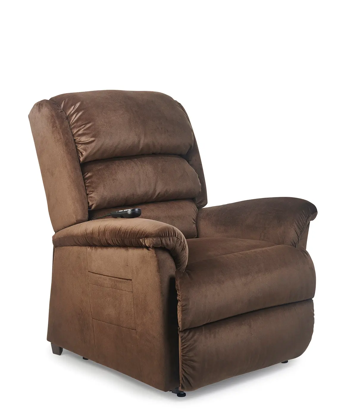 Golden Technologies -Relaxer Pr766 - Small 4
