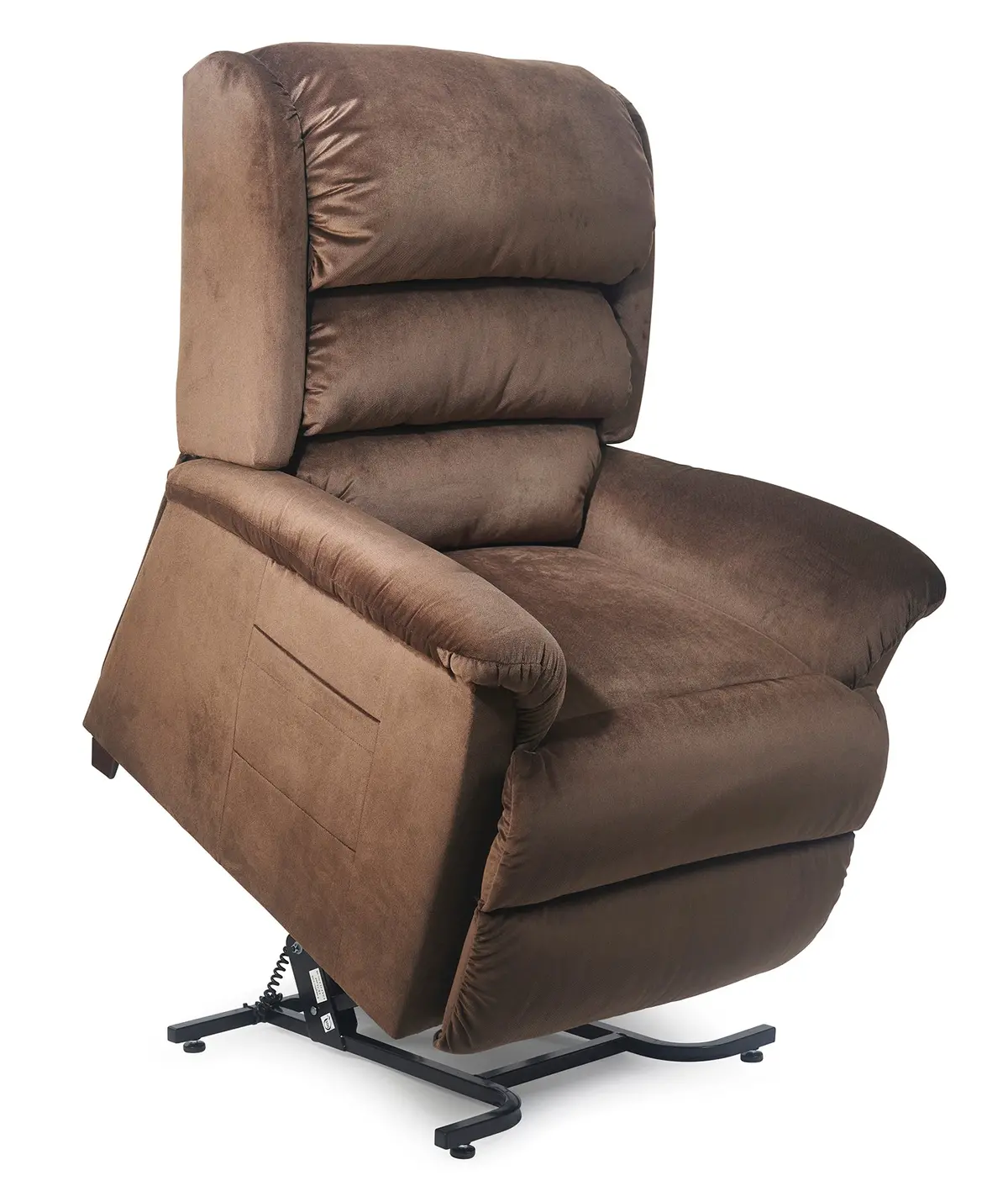 Golden Technologies -Relaxer Pr766 - Small 2