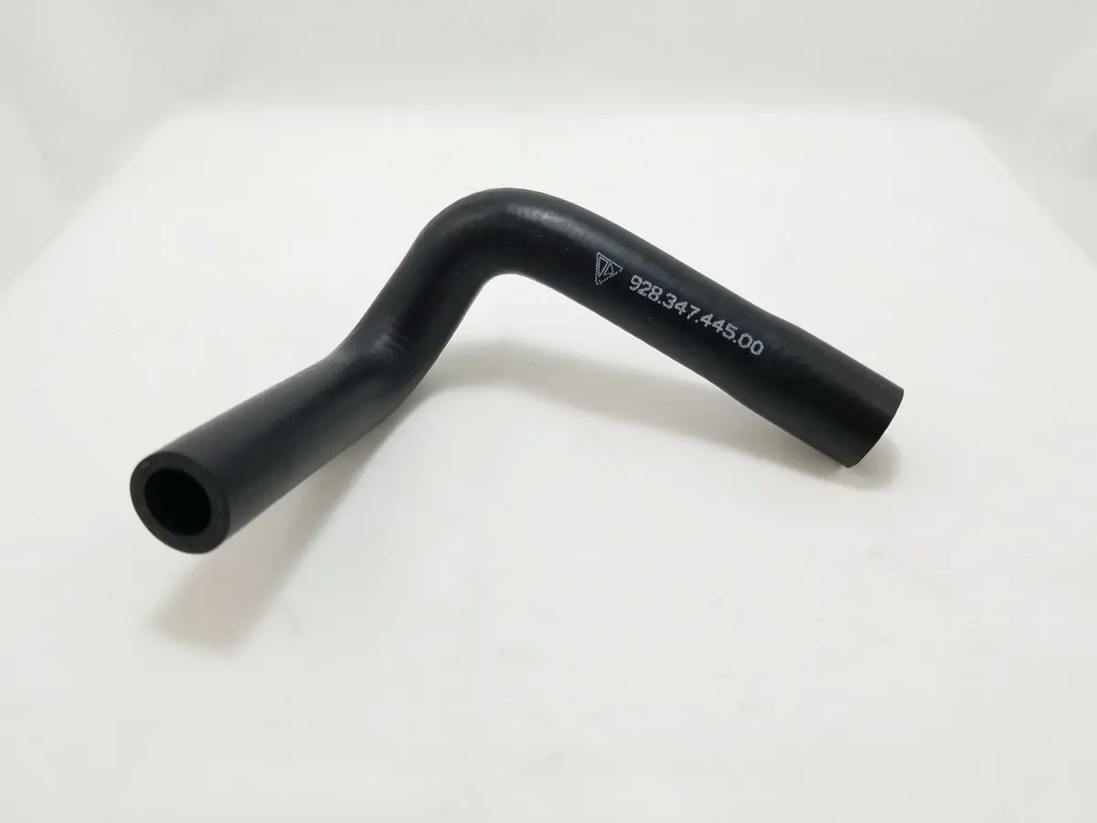 928 347 445 01 - Ps Hose Pump-Reservoir - 78 To 84 1