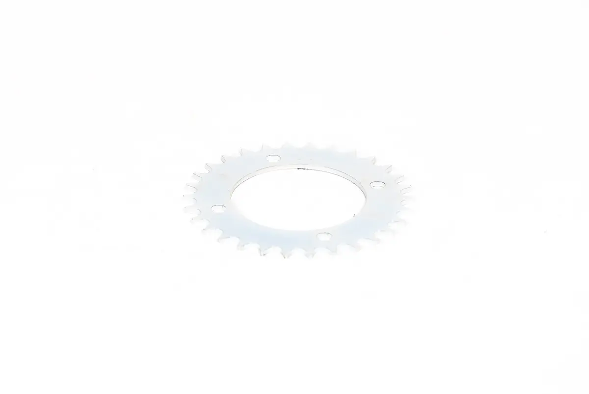 Pedicab Rear Sprocket 1