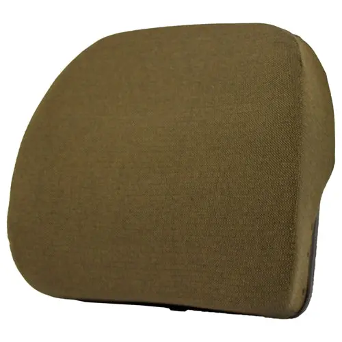 Personal Posture Seat Back Cushion For John Deere 1