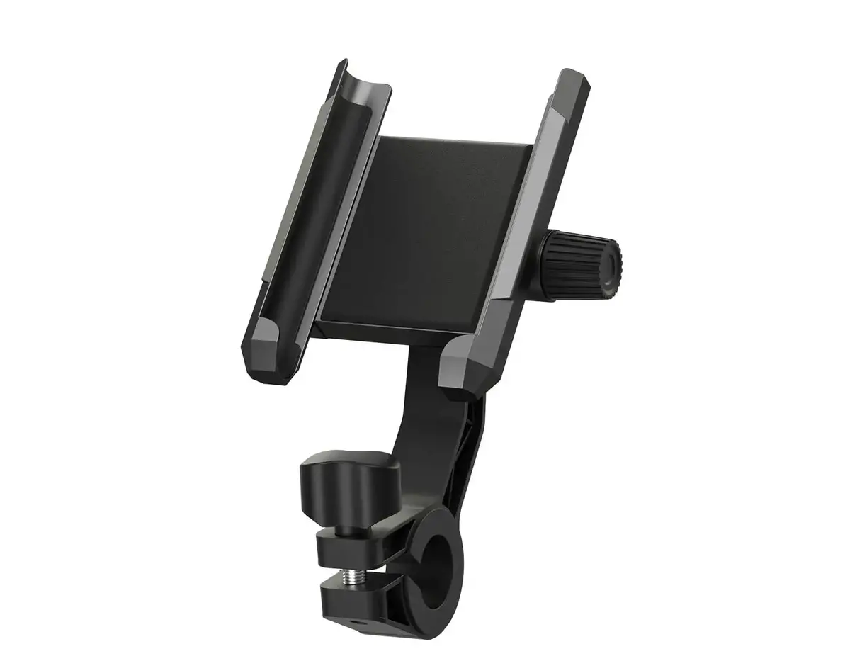 Phone Holder X 2 Units 1