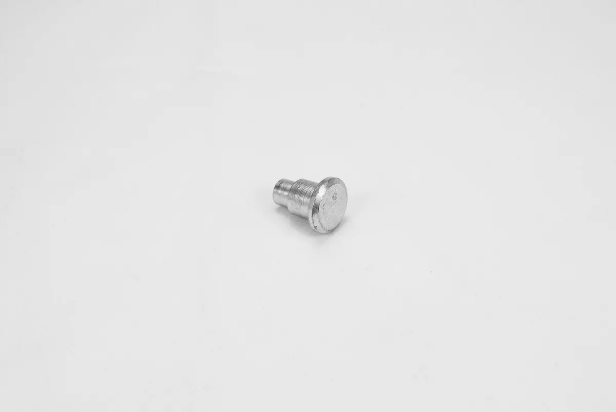 928 537 917 00 - Pin 1