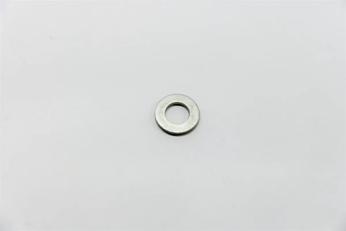 900 025 008 04 -Washer A 10.5 1