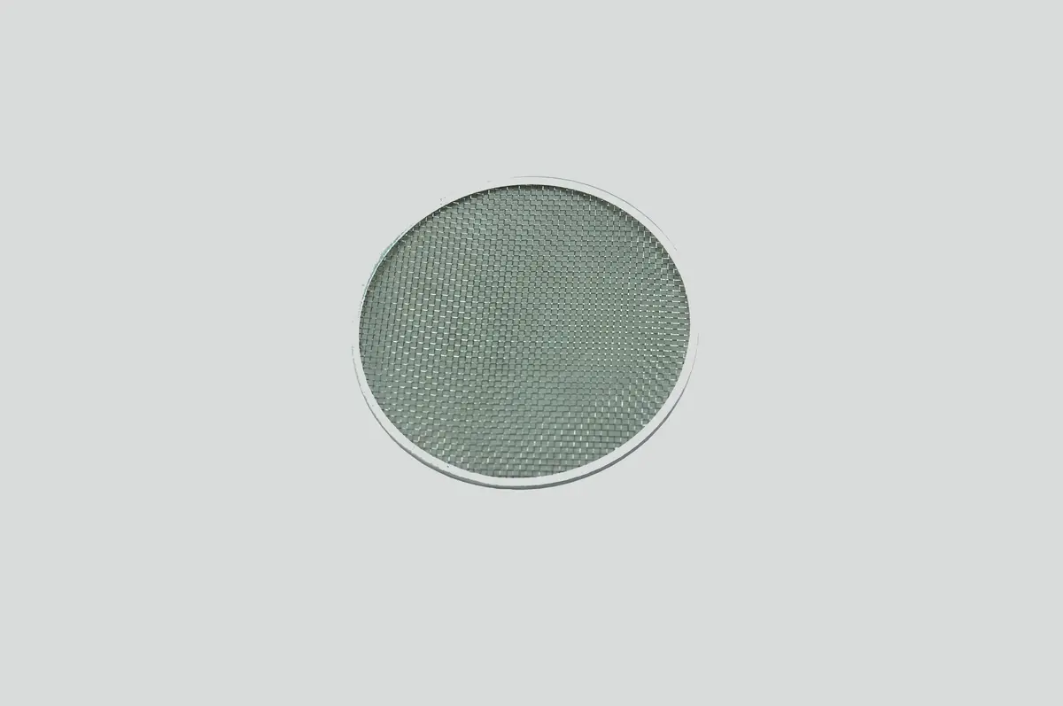 928 110 901 00 - Maf Screen - Porsche - 84 To 95 1