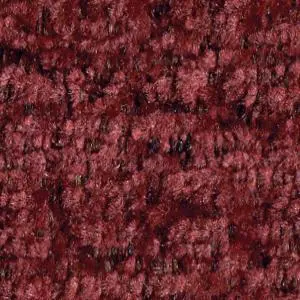 Golden Technologies - Maxicomfort Pr535 - Wide 8