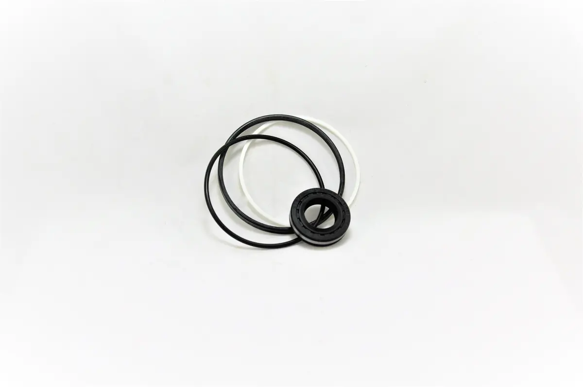 928 347 921 00 - Power Steering Pump Sealing Kit 79 To 84 - Nla 1