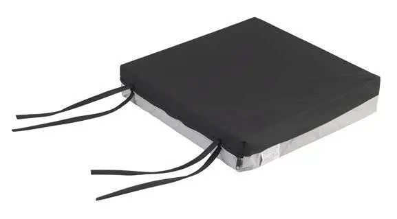 Premier One General Use Foam Cushion 1