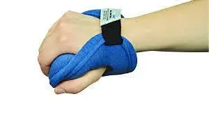 Ventopedic Premium Palm Protector 1
