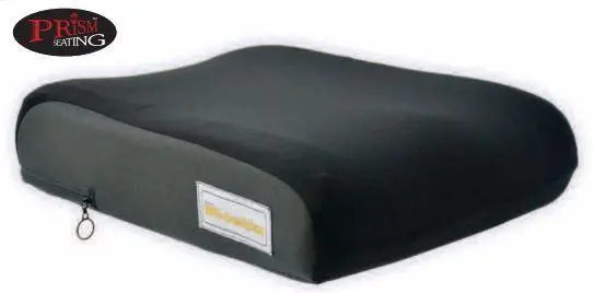Prism Supreme Gel Cushion 1