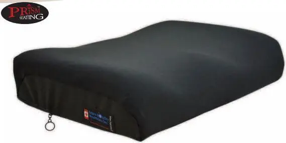 Prism Supreme Heavy Duty Cushion 1