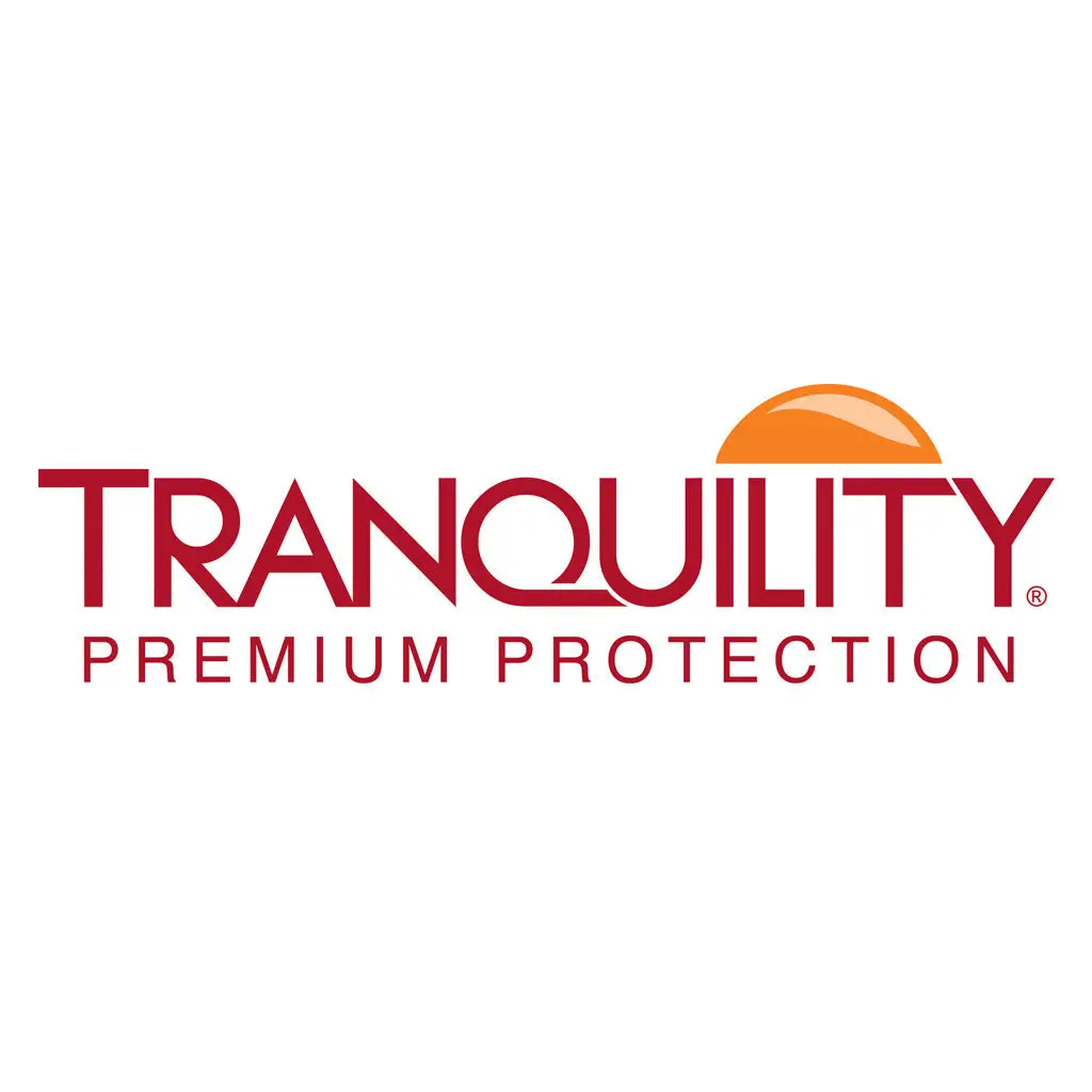 Tranquility Thinliner Absorbent Sheets 1